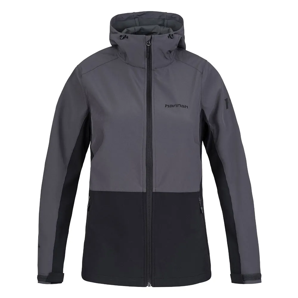 Hannah Zury Lite Softshelljacke Hannah Zury Lite Softshelljacke