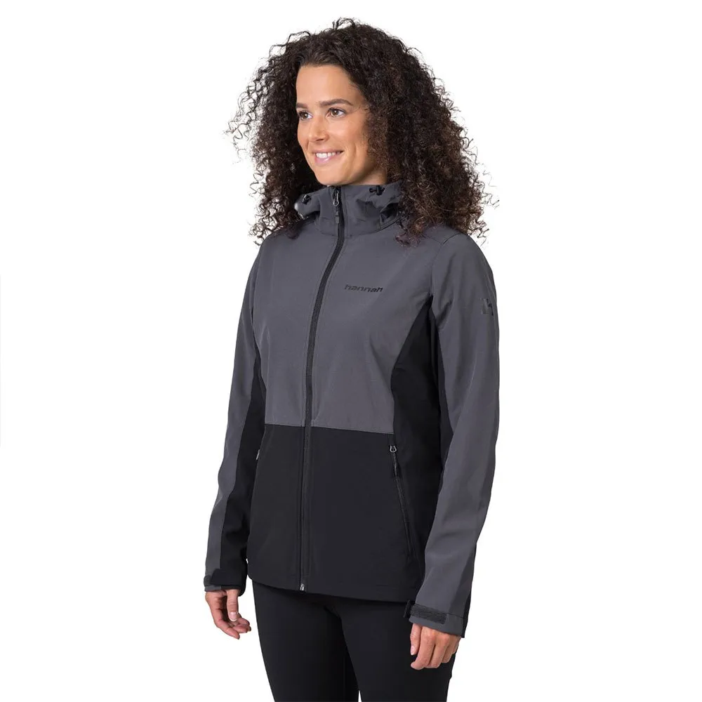 Hannah Zury Lite Softshelljacke Hannah Zury Lite Softshelljacke
