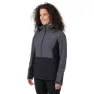 Hannah Zury Lite Softshelljacke