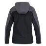Hannah Zury Lite Softshelljacke