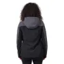 Hannah Zury Lite Softshelljacke