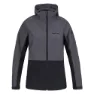Hannah Zury Lite Softshelljacke