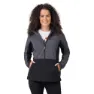 Hannah Zury Lite Softshelljacke