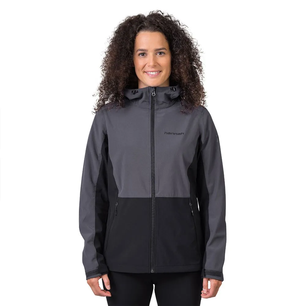 Hannah Zury Lite Softshelljacke Hannah Zury Lite Softshelljacke