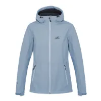 Hannah Zury Softshelljacke Hannah Zury Softshelljacke