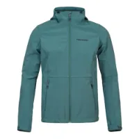 Hannah Zury Softshelljacke Hannah Zury Softshelljacke