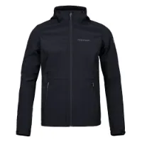 Hannah Zury Softshelljacke Hannah Zury Softshelljacke