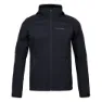 Hannah Zury Softshelljacke