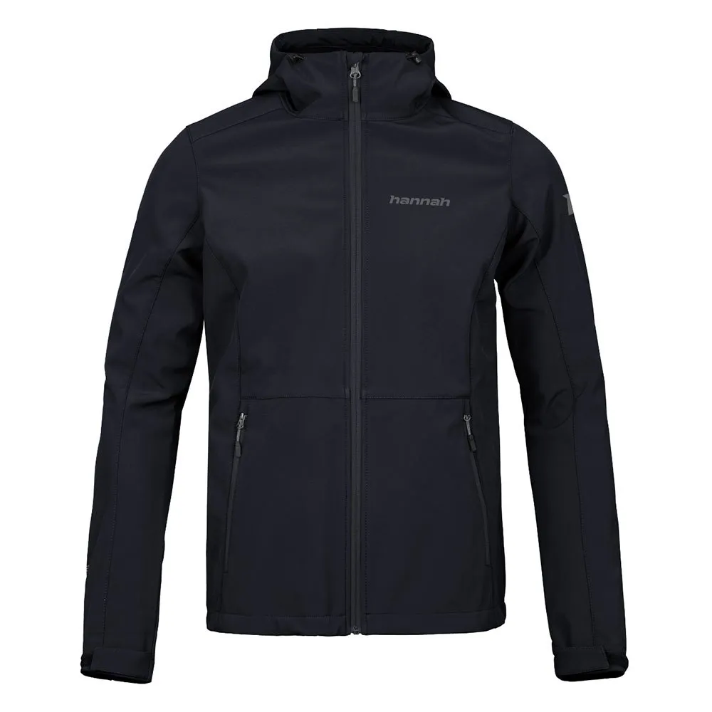 Hannah Zury Softshelljacke Hannah Zury Softshelljacke
