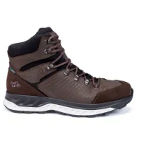 Hanwag Bluecliff Es Wanderstiefel Hanwag Bluecliff Es Wanderstiefel