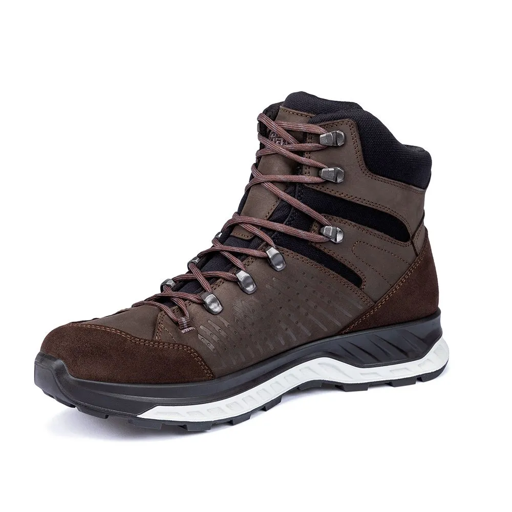 Hanwag Bluecliff Es Wanderstiefel Hanwag Bluecliff Es Wanderstiefel