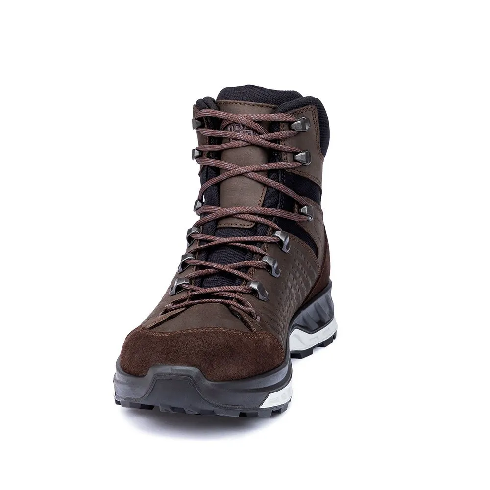 Hanwag Bluecliff Es Wanderstiefel Hanwag Bluecliff Es Wanderstiefel