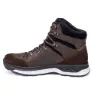 Hanwag Bluecliff Es Wanderstiefel