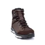 Hanwag Bluecliff Es Wanderstiefel