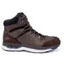Mocca / black