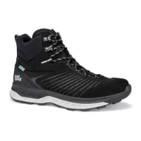 Hanwag Blueridge Es Wanderstiefel Hanwag Blueridge Es Wanderstiefel