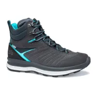 Hanwag Blueridge Es Wanderstiefel Hanwag Blueridge Es Wanderstiefel