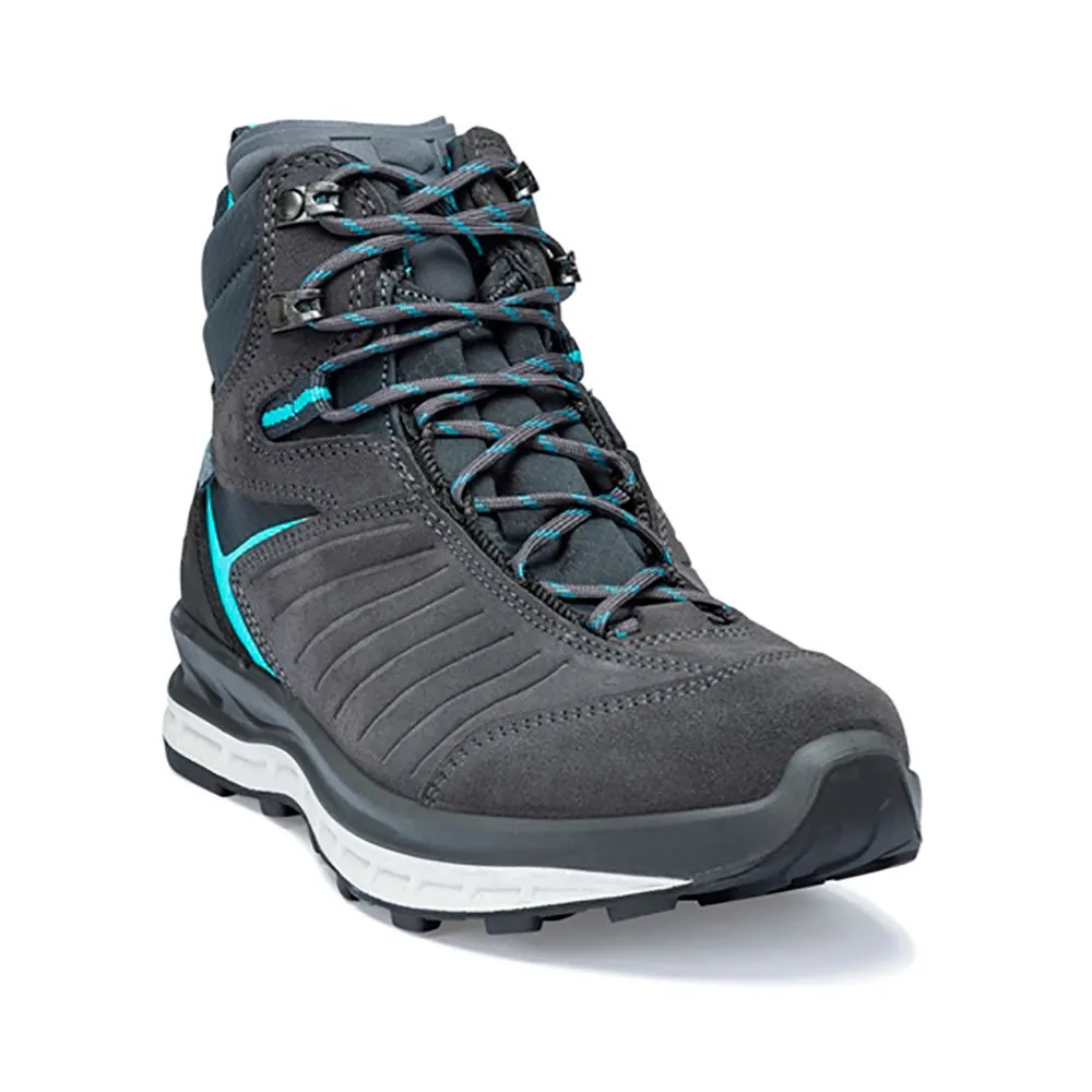 Hanwag Blueridge Es Wanderstiefel Hanwag Blueridge Es Wanderstiefel