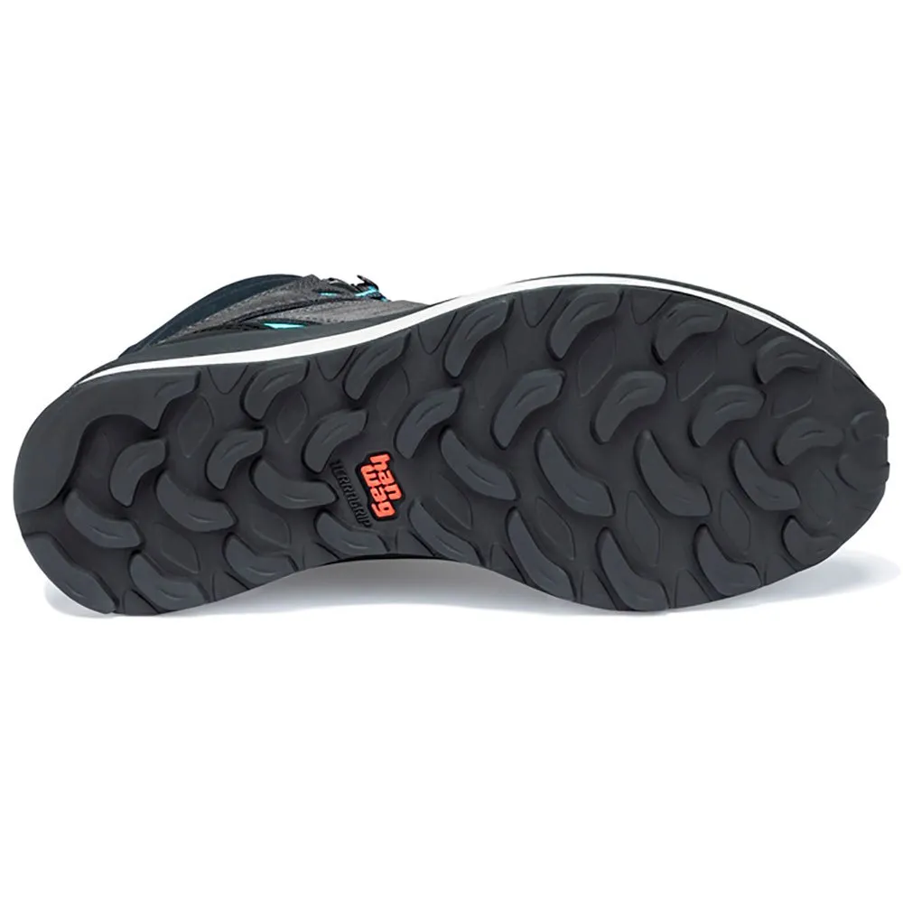 Hanwag Blueridge Es Wanderstiefel Hanwag Blueridge Es Wanderstiefel