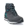 Hanwag Blueridge Es Wanderstiefel