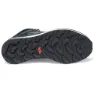 Hanwag Blueridge Es Wanderstiefel