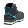 Hanwag Blueridge Es Wanderstiefel
