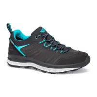 Hanwag Blueridge Low Es Wanderschuhe Hanwag Blueridge Low Es Wanderschuhe