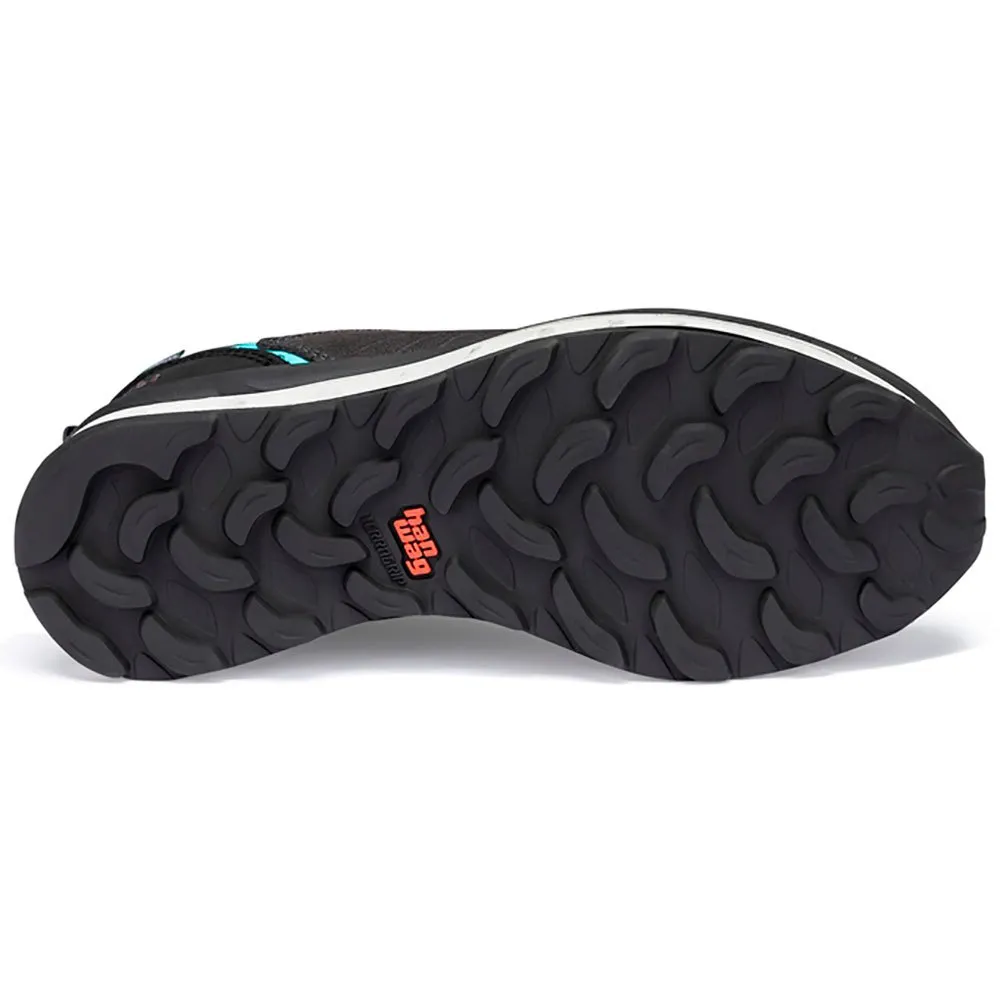 Hanwag Blueridge Low Es Wanderschuhe Hanwag Blueridge Low Es Wanderschuhe