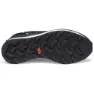Hanwag Blueridge Low Es Wanderschuhe