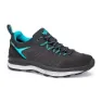 Hanwag Blueridge Low Es Wanderschuhe