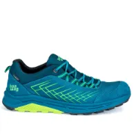 Hanwag Coastridge Low Es Wanderschuhe Hanwag Coastridge Low Es Wanderschuhe