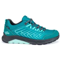 Hanwag Coastridge Low Es Wanderschuhe Hanwag Coastridge Low Es Wanderschuhe
