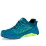 Hanwag Coastridge Low Es Wanderschuhe
