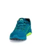 Hanwag Coastridge Low Es Wanderschuhe