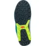 Hanwag Coastridge Low Es Wanderschuhe