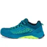 Hanwag Coastridge Low Es Wanderschuhe
