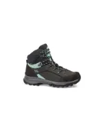 Hanwag Damen Wanderschuhe Alta Bunion II Lady GTX Hanwag Damen Wanderschuhe Alta Bunion II Lady GTX
