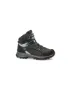 Hanwag Damen Wanderschuhe Alta Bunion II Lady GTX, Grau