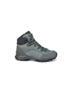 Hanwag Damen Wanderschuhe Banks GTX Hanwag Damen Wanderschuhe Banks GTX