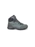 Hanwag Damen Wanderschuhe Banks GTX