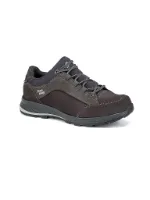 Hanwag Damen Wanderschuhe Banks Low Bunion Lady GTX Hanwag Damen Wanderschuhe Banks Low Bunion Lady GTX