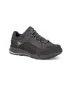 Hanwag Damen Wanderschuhe Banks Low Bunion Lady GTX