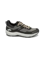 Hanwag Damen Wanderschuhe Kaduro Light GTX Hanwag Damen Wanderschuhe Kaduro Light GTX
