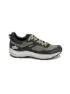 Hanwag Damen Wanderschuhe Kaduro Light GTX