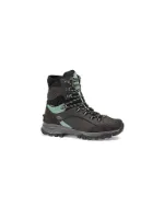Hanwag Damen Winterstiefel Banks Snow Lady GTX Hanwag Damen Winterstiefel Banks Snow Lady GTX