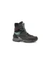 Hanwag Damen Winterstiefel Banks Snow Lady GTX