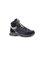 Hanwag Herren Wanderschuhe Alta Bunion II GTX Hanwag Herren Wanderschuhe Alta Bunion II GTX