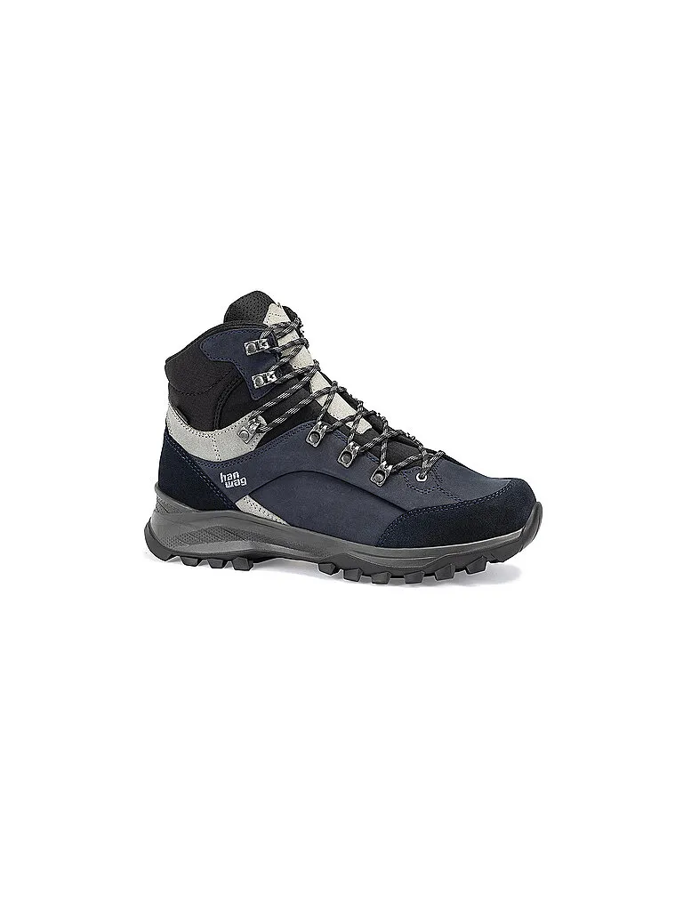 Hanwag Herren Wanderschuhe Alta Bunion II GTX Hanwag Herren Wanderschuhe Alta Bunion II GTX