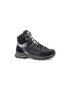 Hanwag Herren Wanderschuhe Alta Bunion II GTX