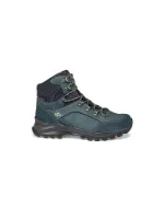 Hanwag Herren Wanderschuhe Banks GTX Hanwag Herren Wanderschuhe Banks GTX